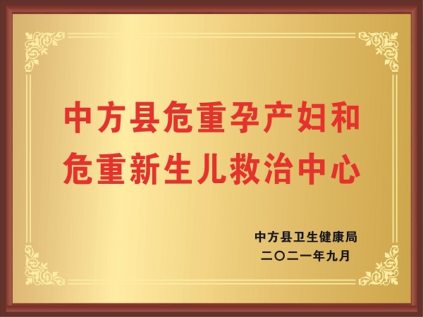 中方縣危重孕產(chǎn)婦和危重新生兒救治中心.jpg