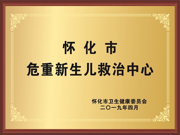懷化市危重新生兒救治中心.jpg